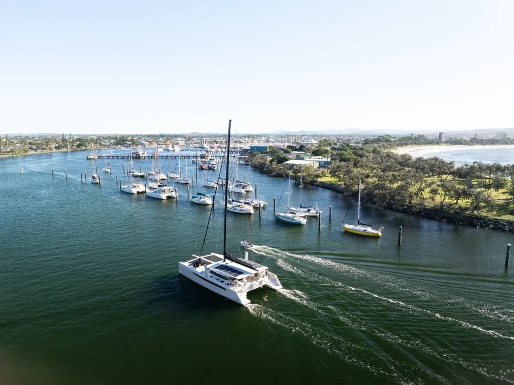 videography and photography sunshine coast