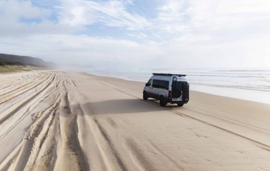 videography and photography sunshine coast