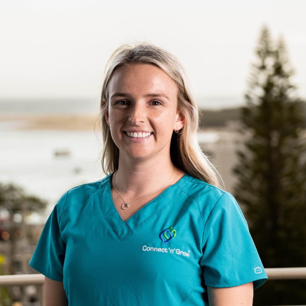 videography and photography sunshine coast