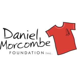 Daniel-Morcombe-Foundation