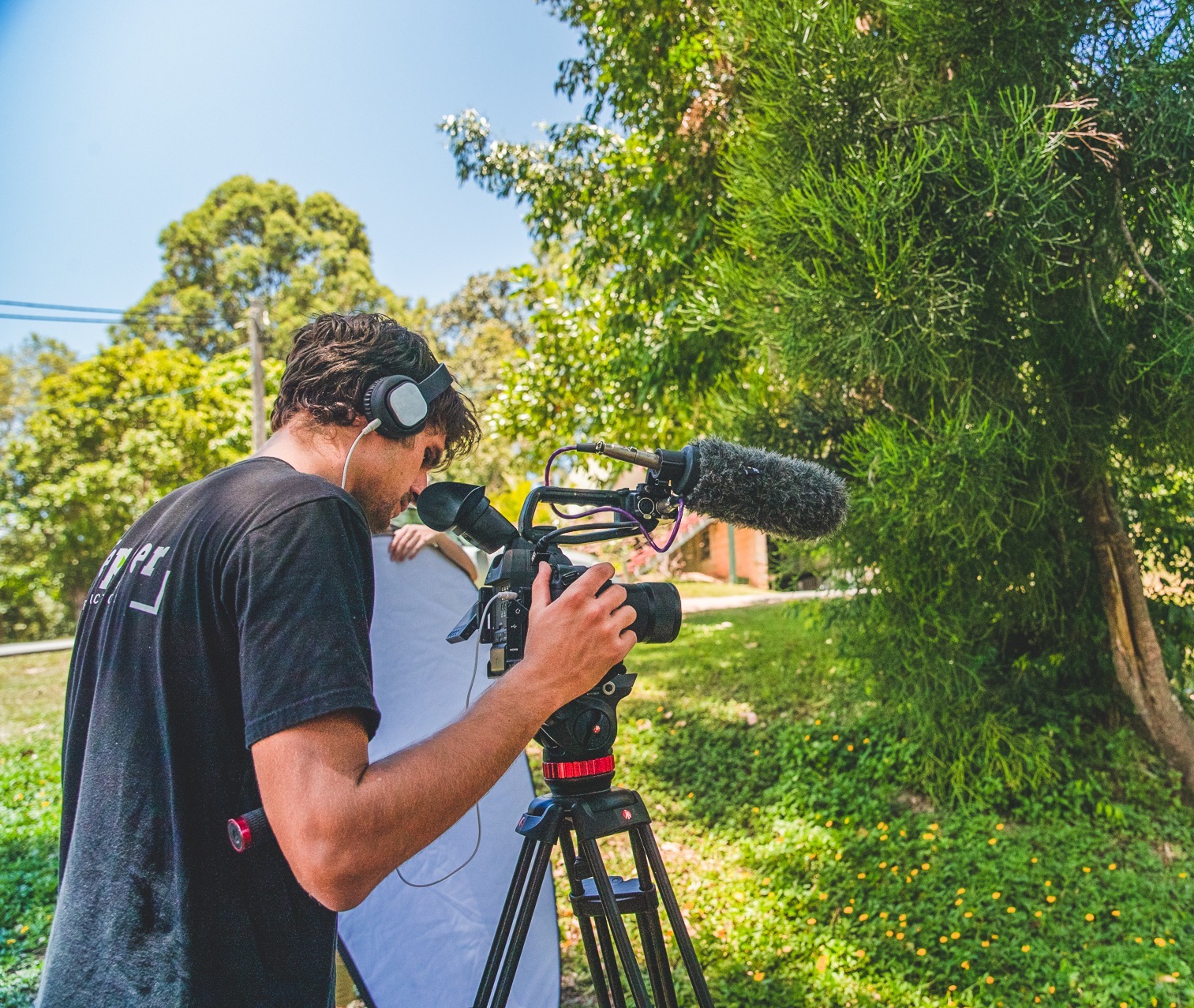 videography and photography sunshine coast videography and photography sunshine coast