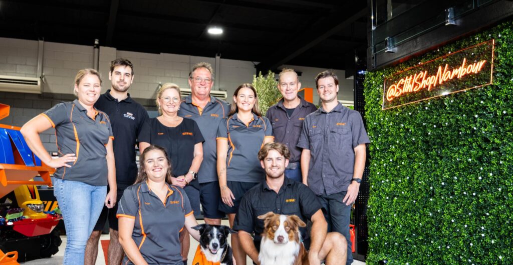 videography and photography sunshine coast