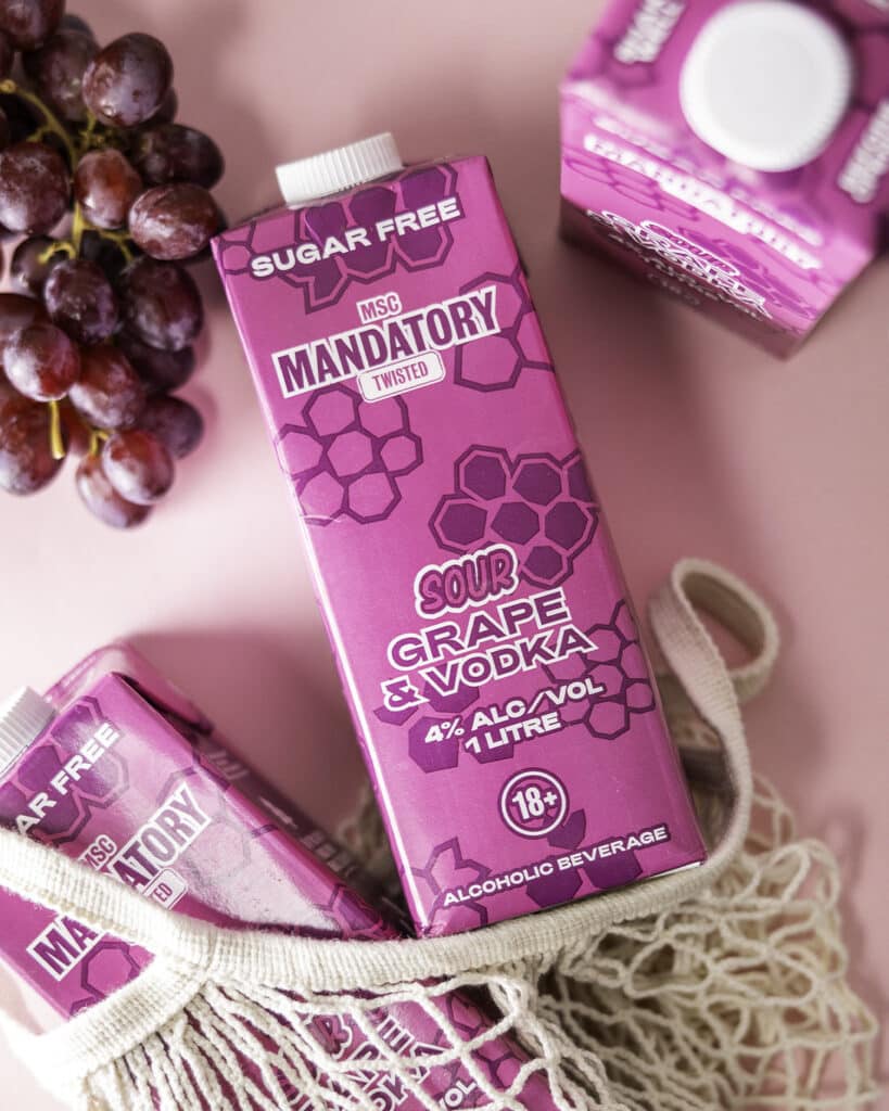 videography and photography sunshine coast