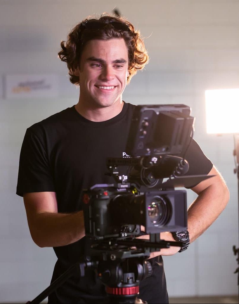videography and photography sunshine coast videography and photography sunshine coast