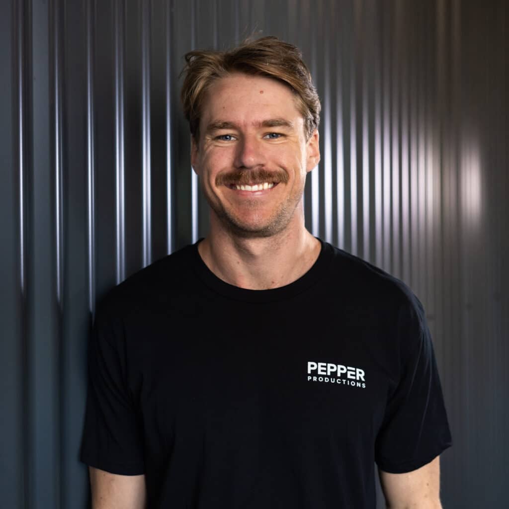 videography and photography sunshine coast