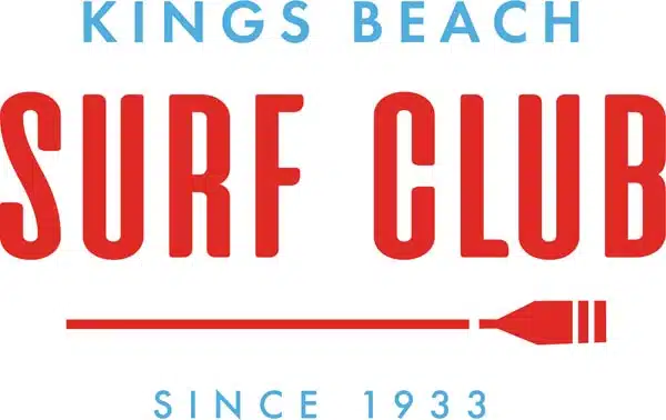 videography and photography sunshine coast Kings Beach Surf Club Logo_CMYK