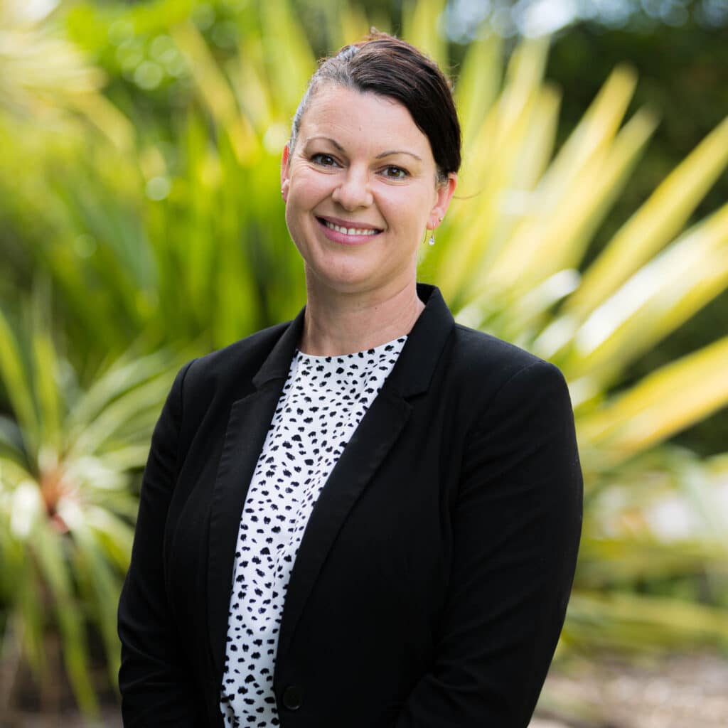 videography and photography sunshine coast