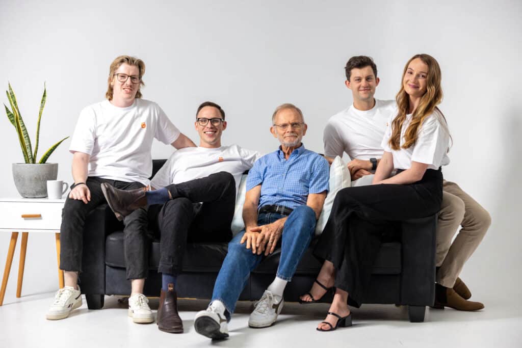 videography and photography sunshine coast