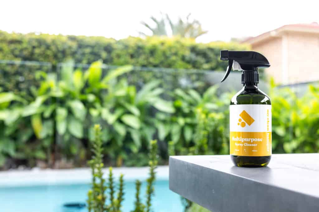 videography and photography sunshine coast