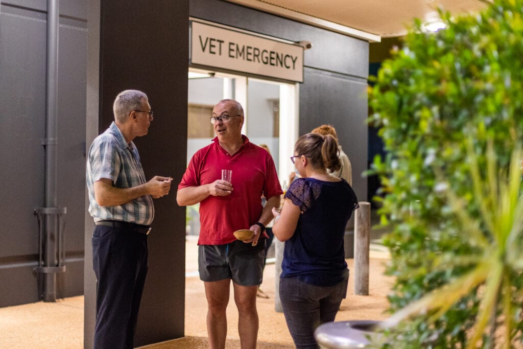 event coverage photography sunshine coast