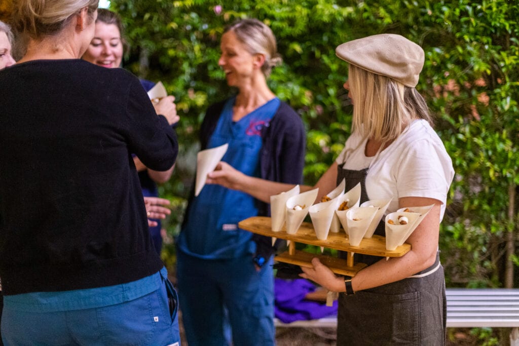 event coverage photography sunshine coast