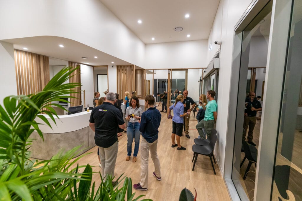 event coverage photography sunshine coast