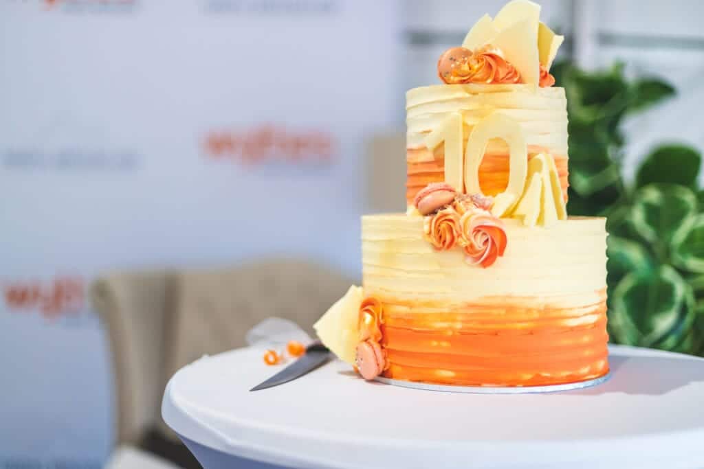 event coverage photography sunshine coast