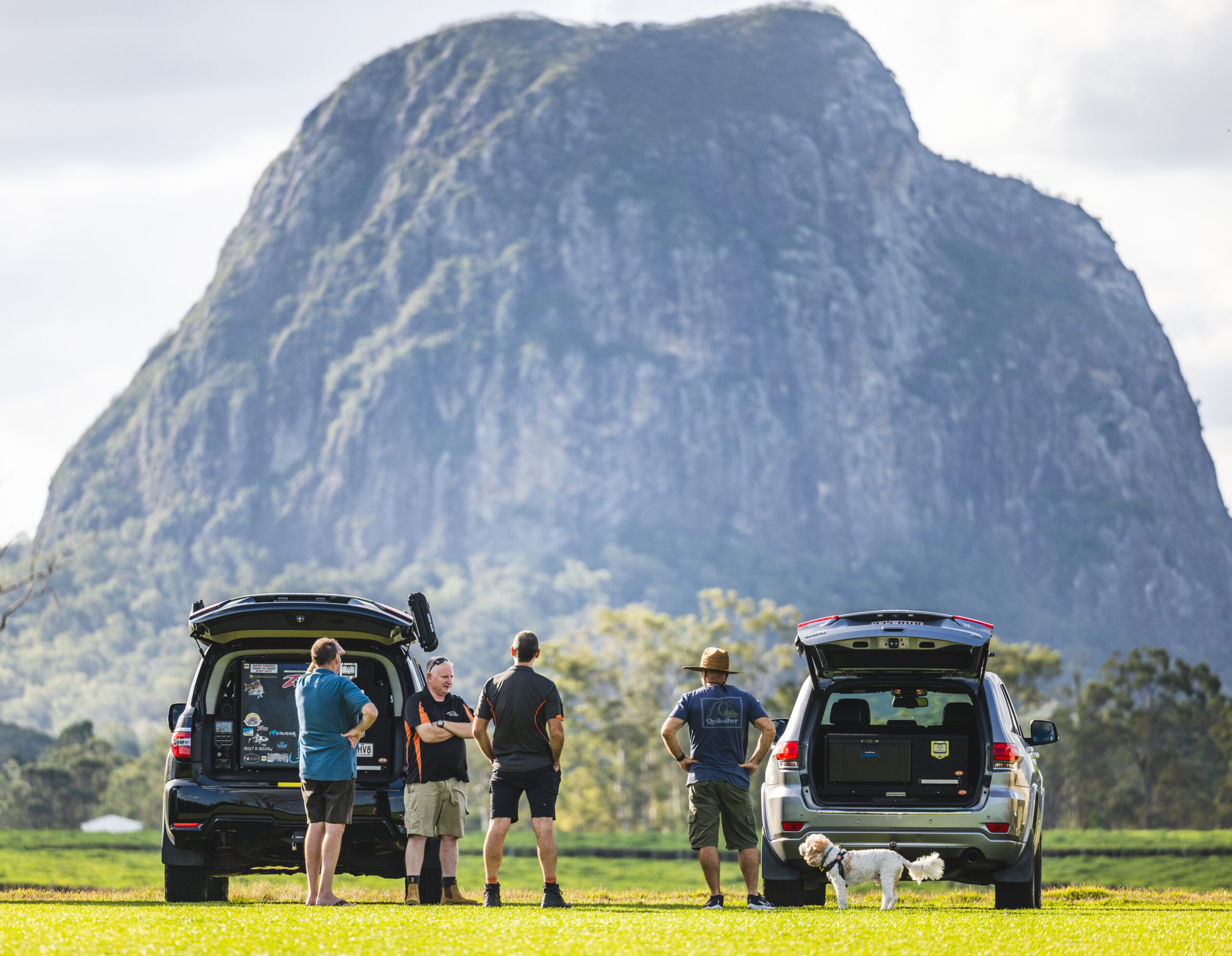videography and photography sunshine coast videography and photography sunshine coast