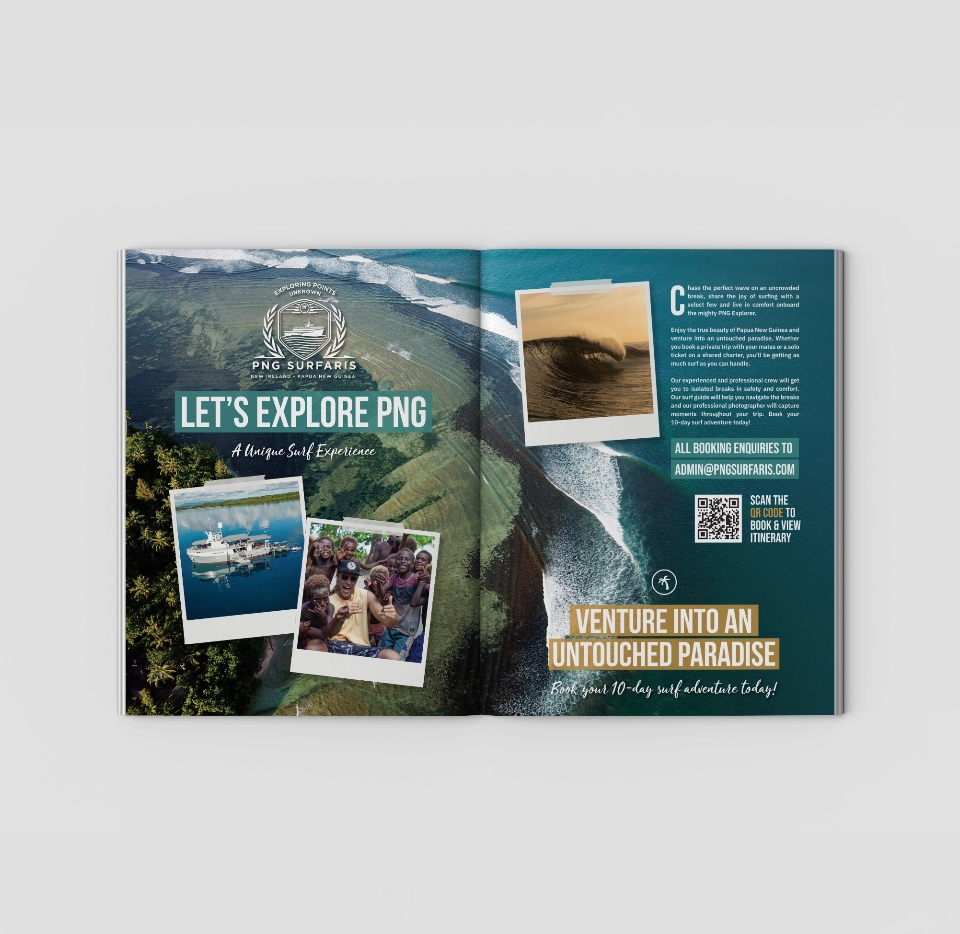 PNG-surfaris-magazine-copy