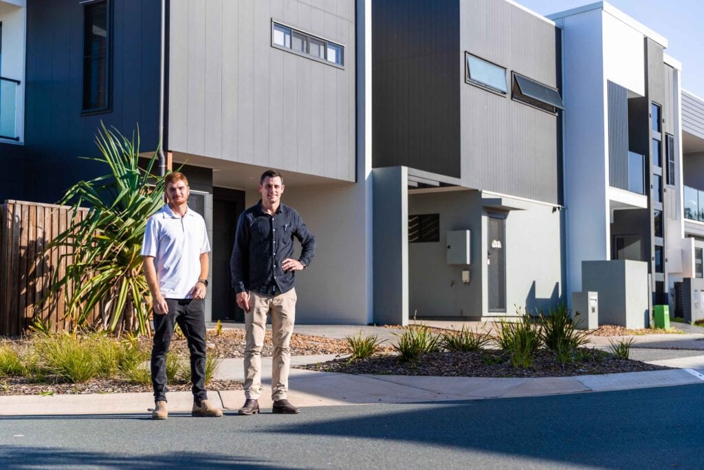 videography and photography sunshine coast