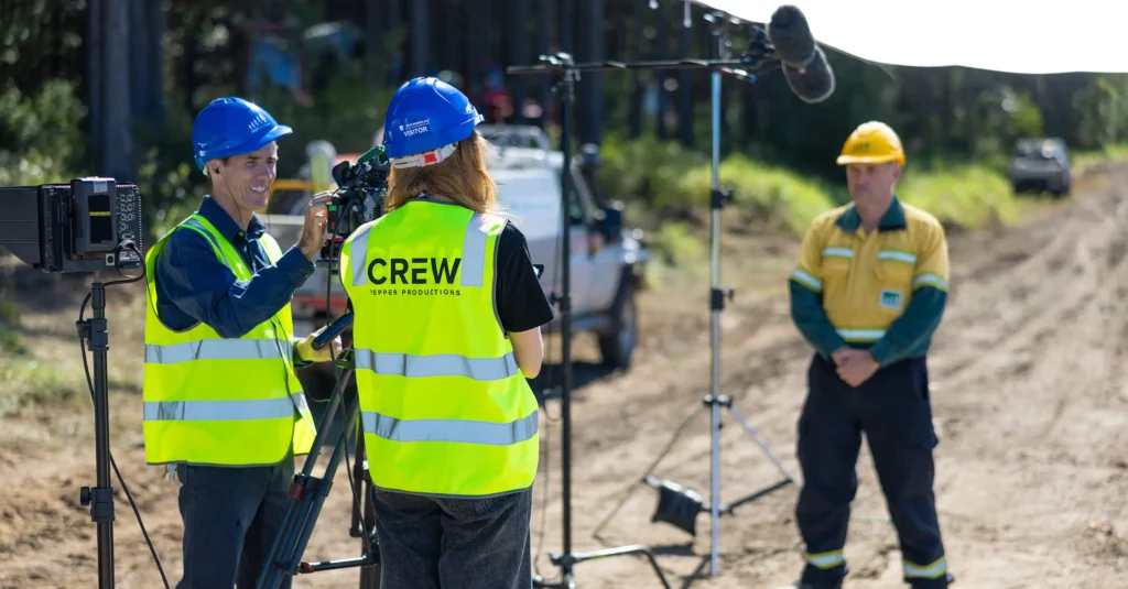 videography and photography sunshine coast