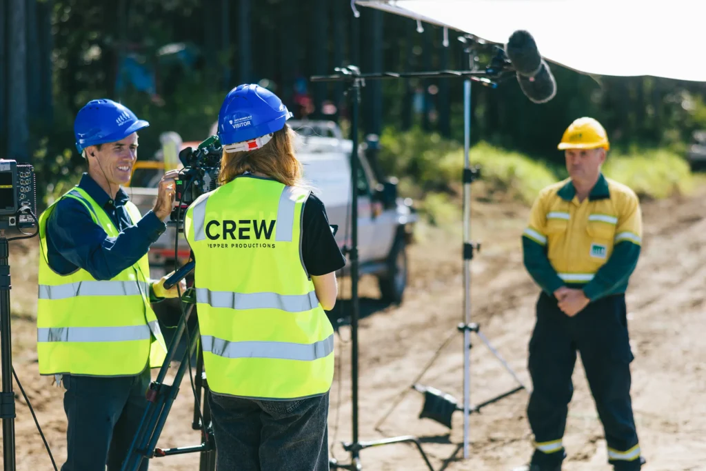 videography and photography sunshine coast