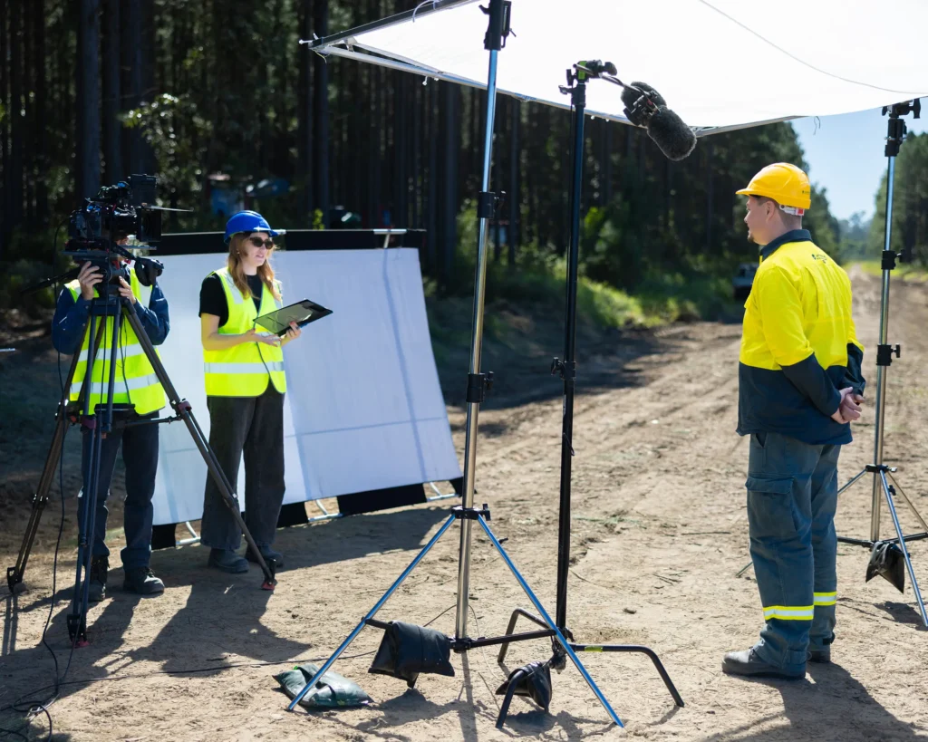 videography and photography sunshine coast