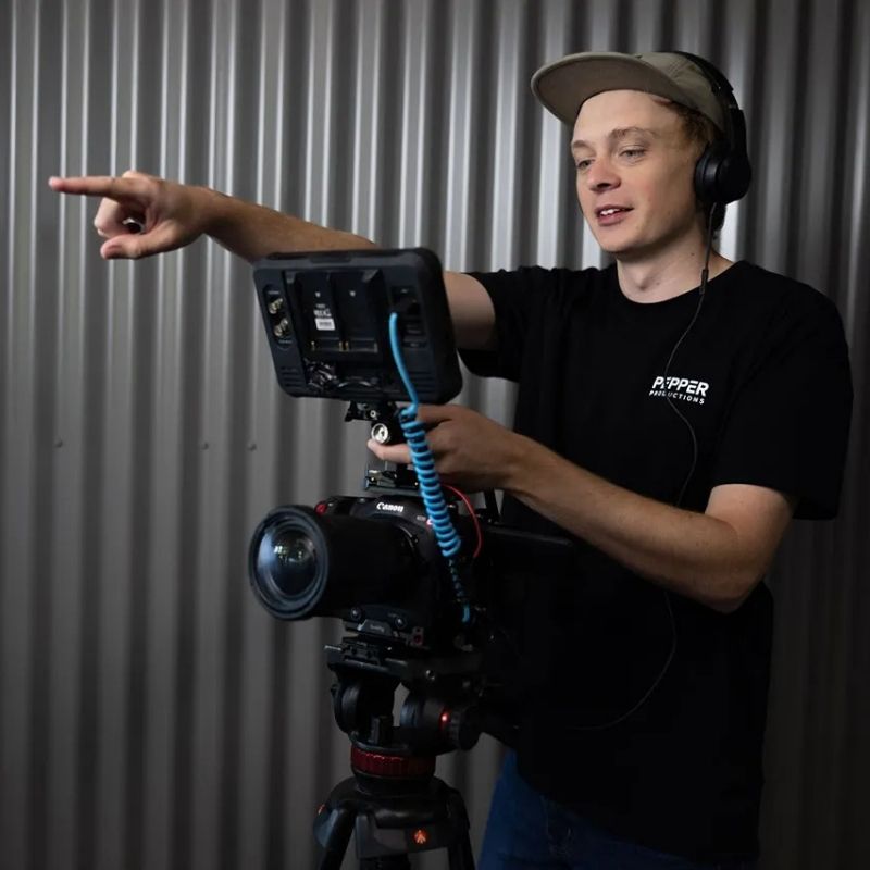 videography and photography sunshine coast videography and photography sunshine coast