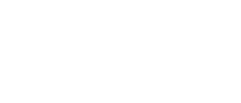 Pepper Productions