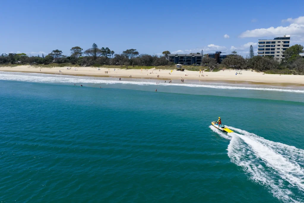 videography and photography sunshine coast