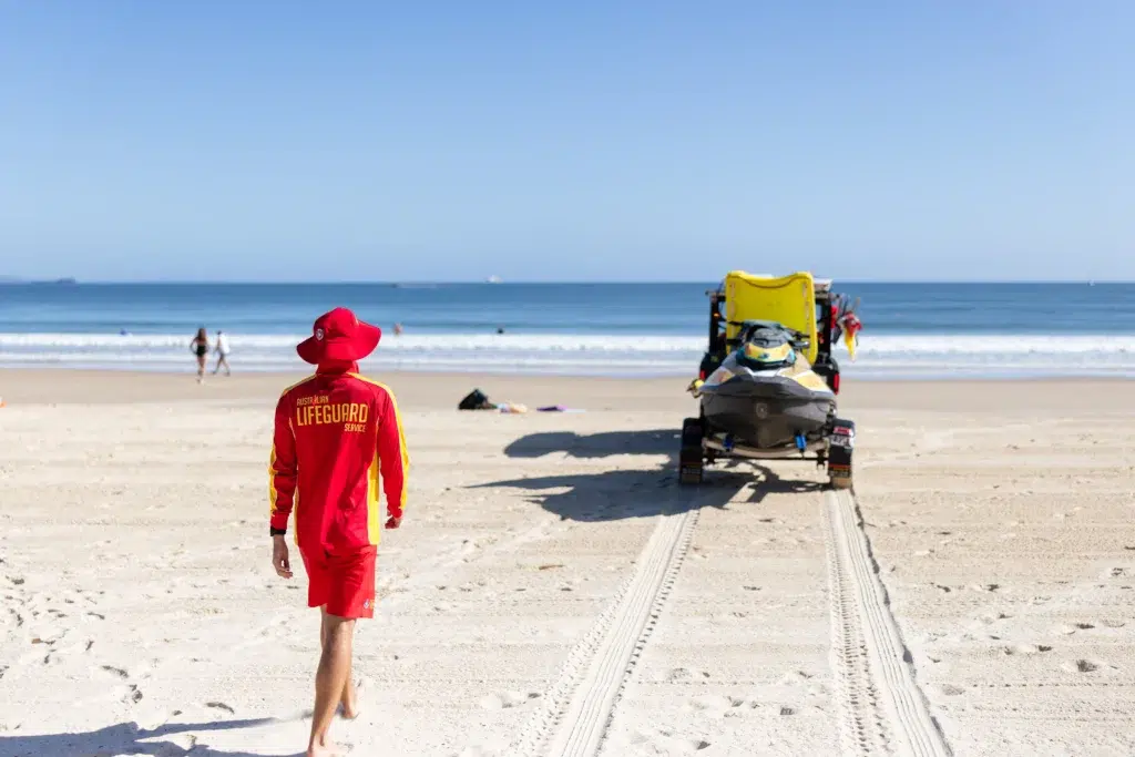 videography and photography sunshine coast