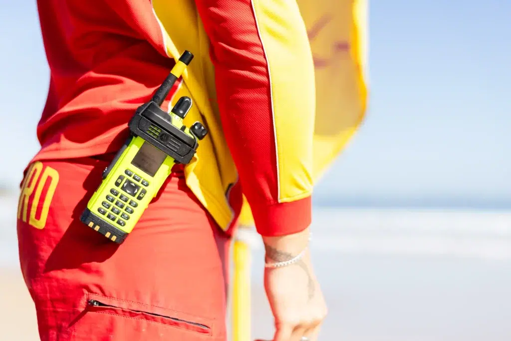 videography and photography sunshine coast