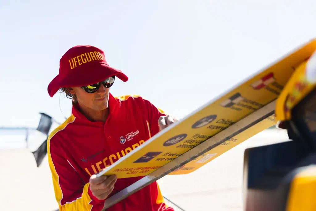 videography and photography sunshine coast