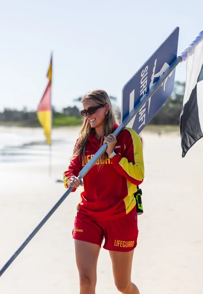 videography and photography sunshine coast