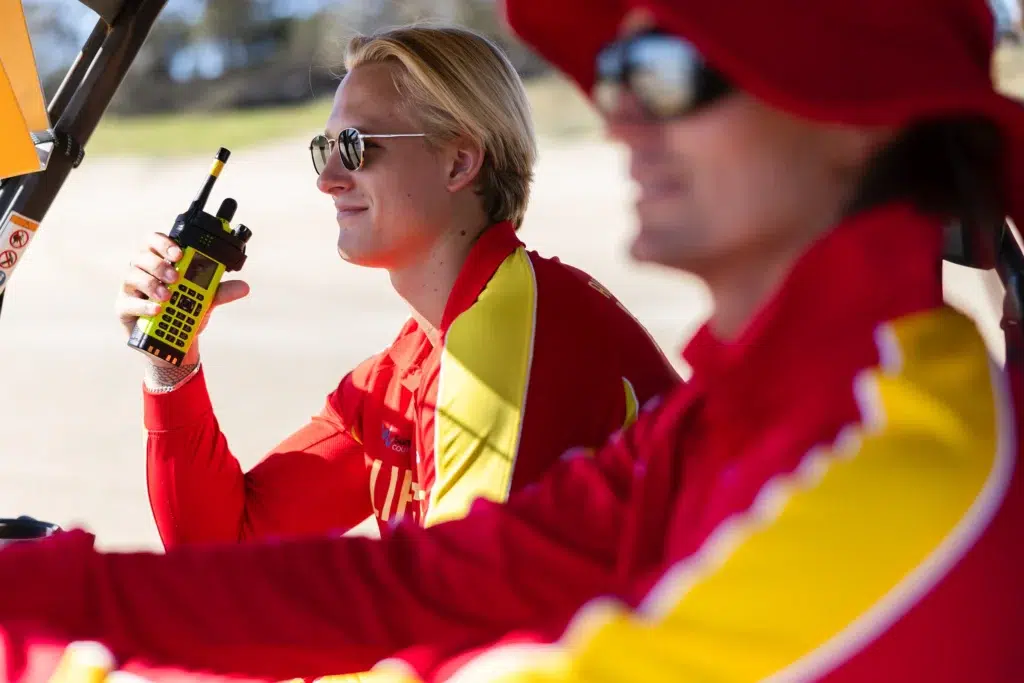 videography and photography sunshine coast