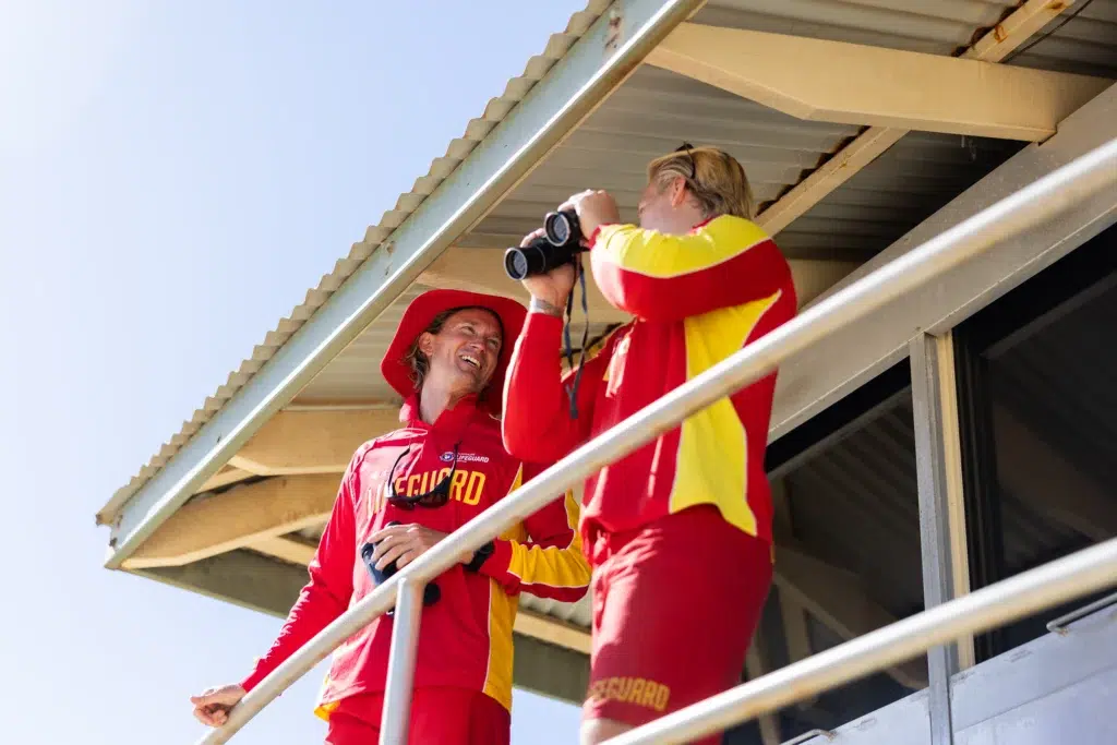 videography and photography sunshine coast