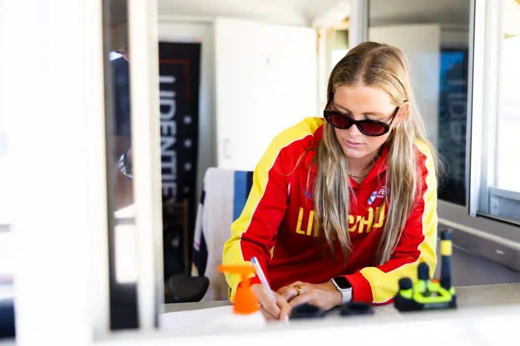 videography and photography sunshine coast