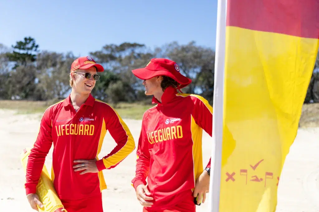 videography and photography sunshine coast