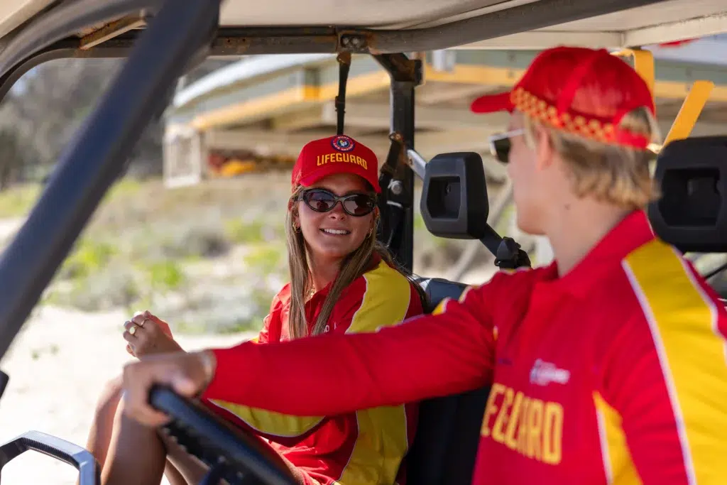 videography and photography sunshine coast