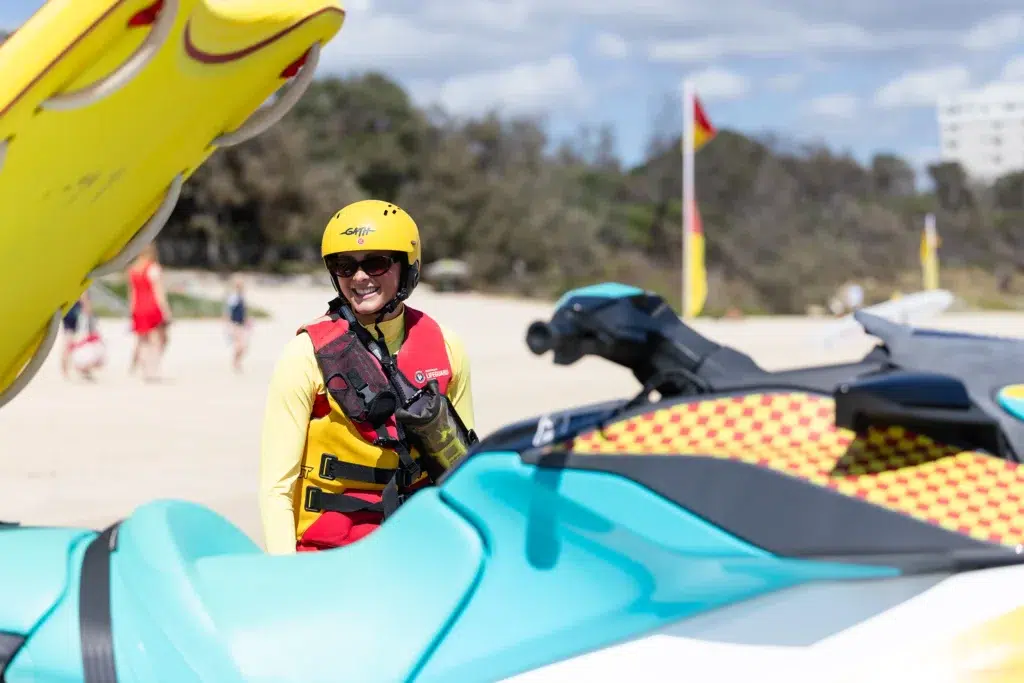 videography and photography sunshine coast