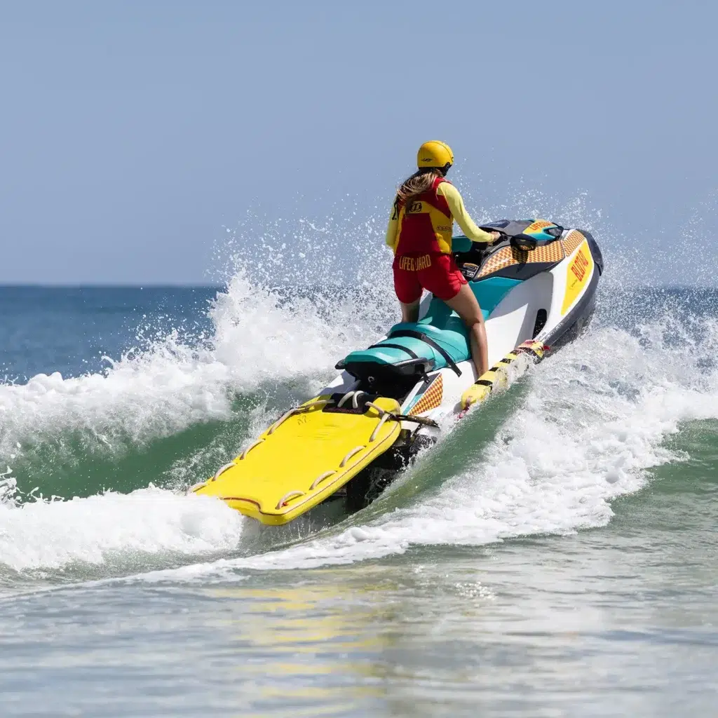 videography and photography sunshine coast