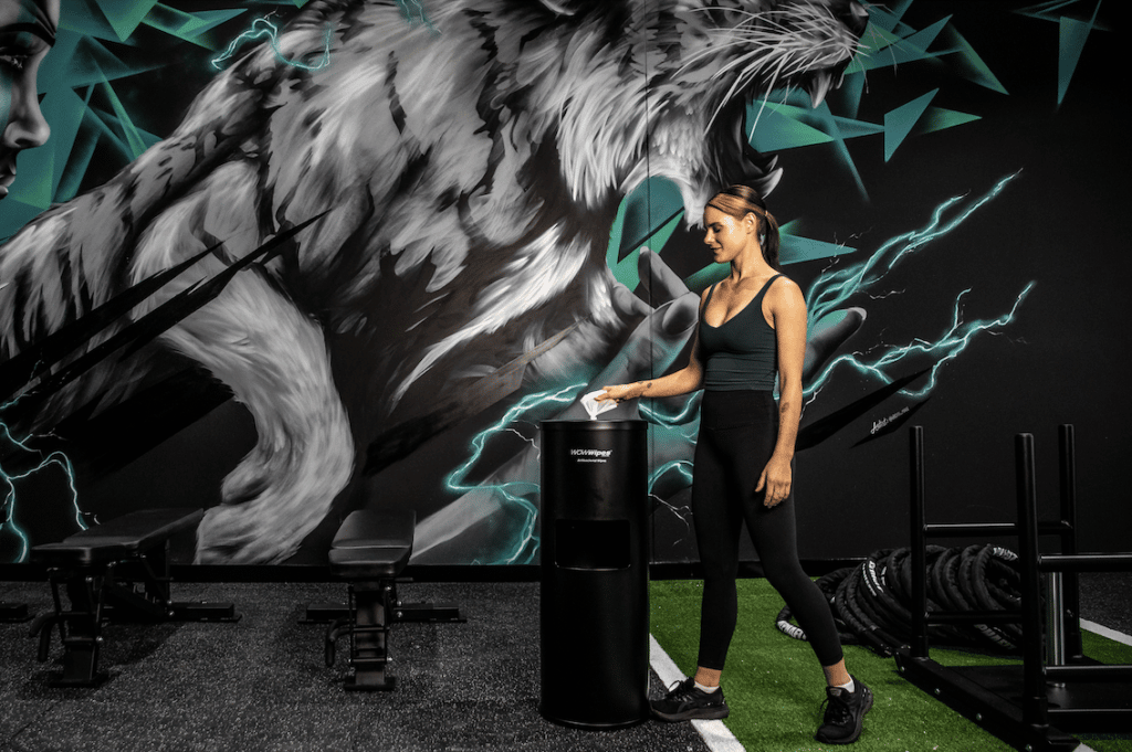 videography and photography sunshine coast corporate videography