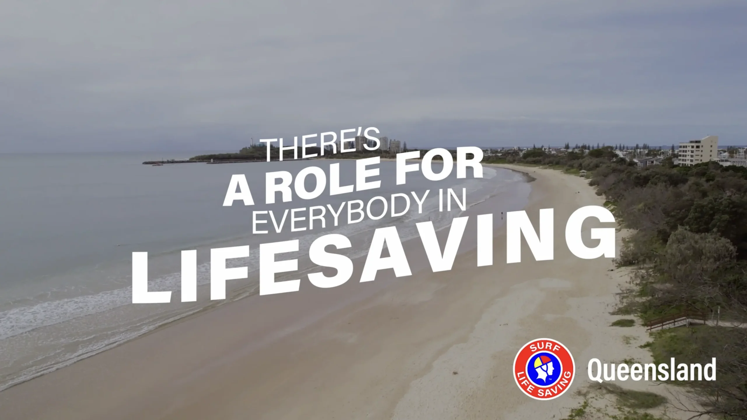 videography and photography sunshine coast Screenshot 2026-01-13 at 2.13.39 pm copy