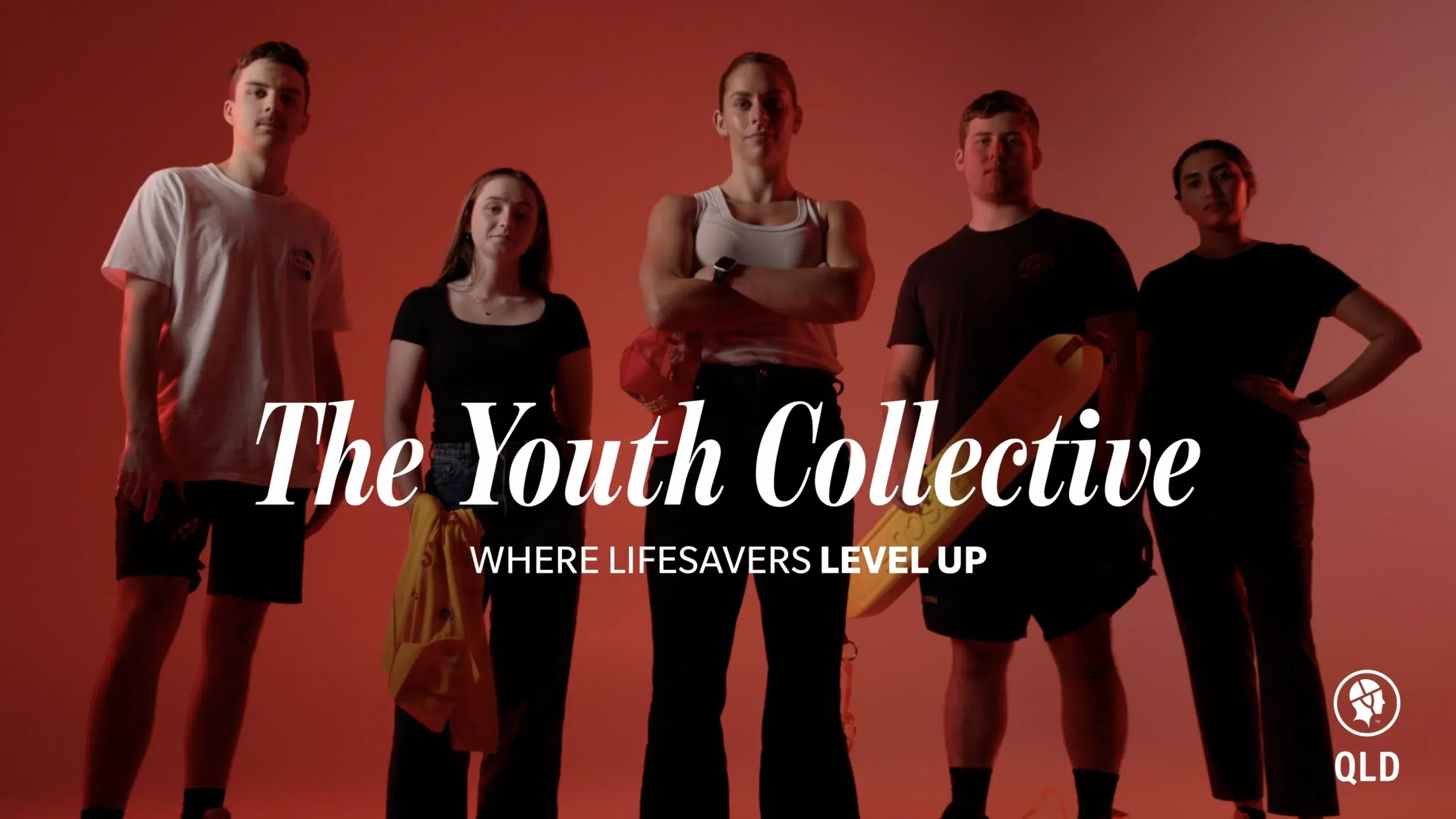 videography and photography sunshine coast Screenshot 2026-01-13 at 2.26.43 pm copy