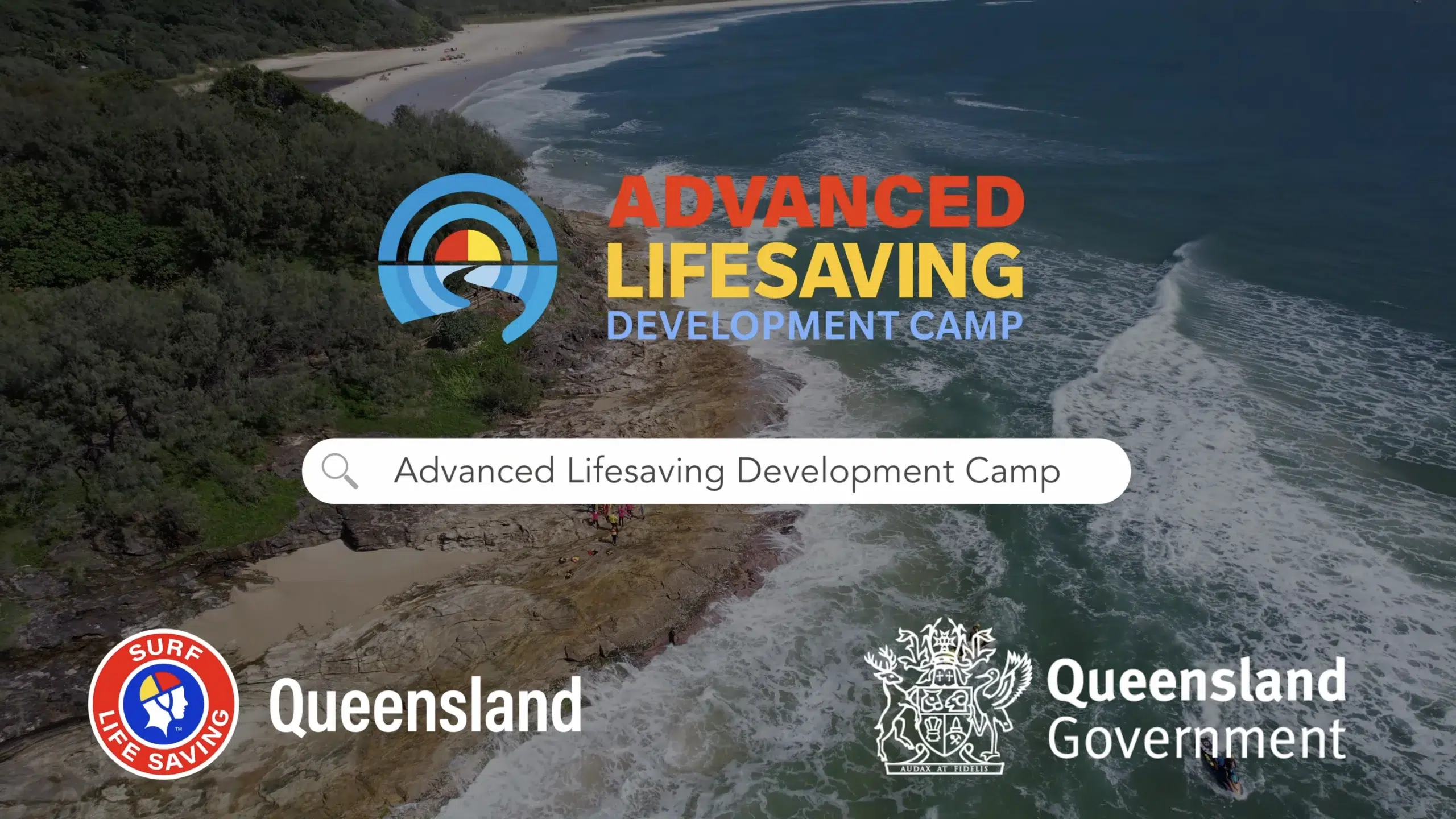 videography and photography sunshine coast Screenshot 2026-01-13 at 3.05.00 pm copy