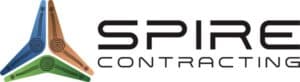 SpireContracting_Logos_SpireContracting_Logo_Horizontal_Black