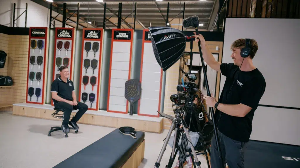 videography and photography sunshine coast videography and photography sunshine coast