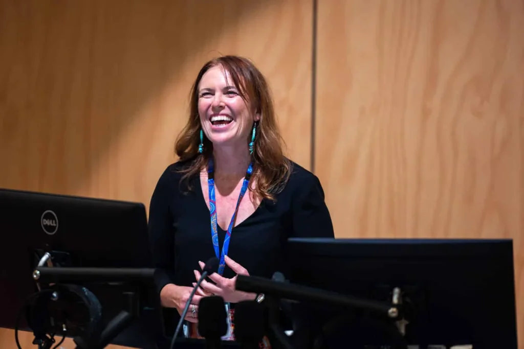 videography and photography sunshine coast