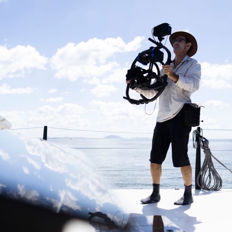 videography and photography sunshine coast videography and photography sunshine coast