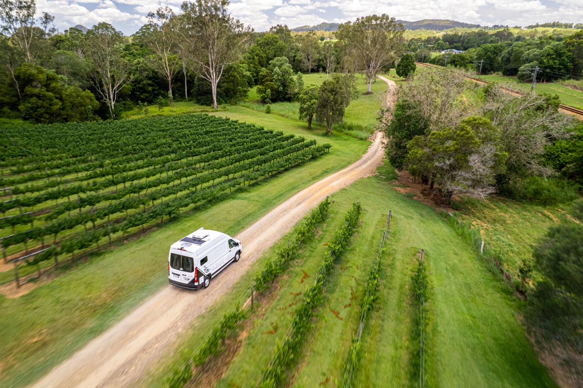 videography and photography sunshine coast videography and photography sunshine coast