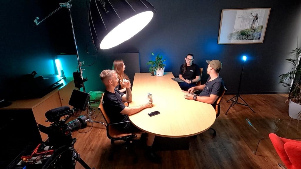 videography and photography sunshine coast