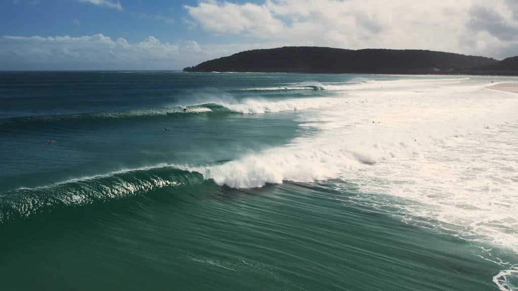 videography and photography sunshine coast