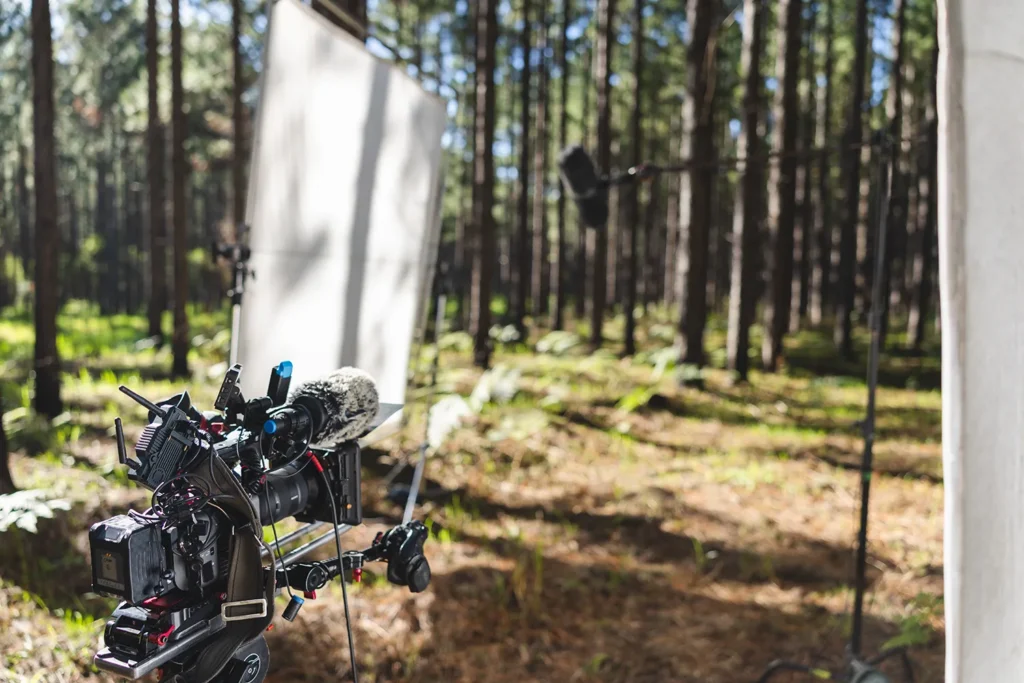 videography and photography sunshine coast videography and photography sunshine coast