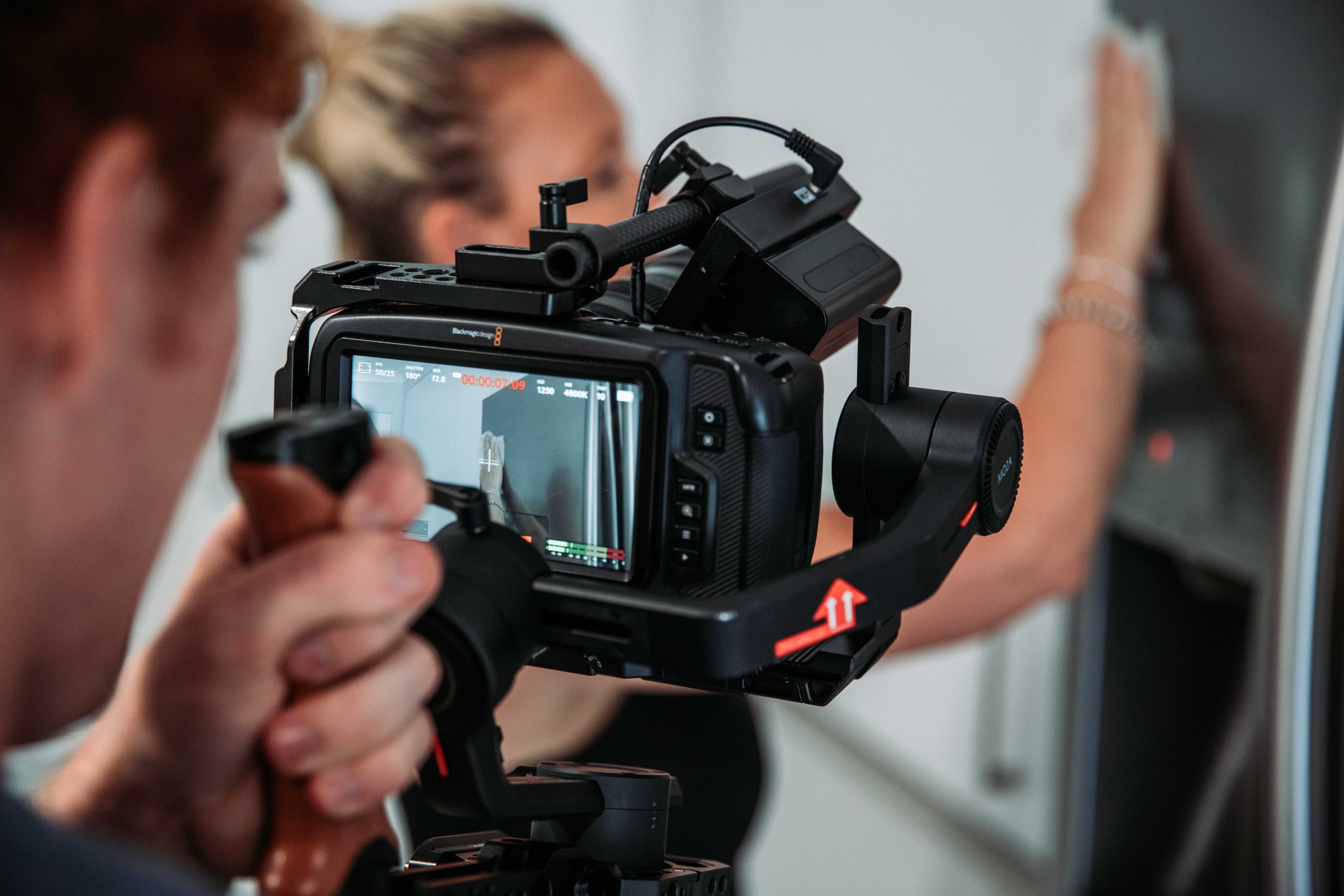 videography and photography sunshine coast videography and photography sunshine coast